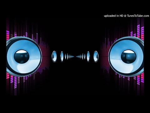 🥂Corridos Mix CleiserDj Producer No 1🥂