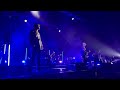 DMA'S - We Are Midnight (Live At Hull Arena)