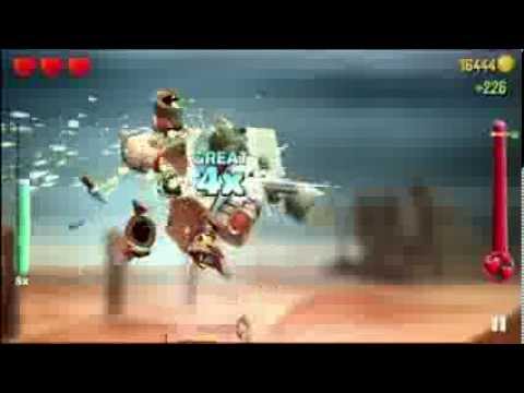 Video cover