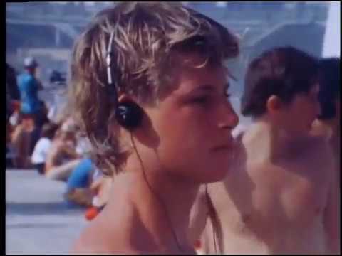 Flakodiablo - Blue Moon (One4LunarTapes)