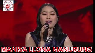 Download lagu Sang Penggoda mp3 Download lagu Sang Penggoda mp3