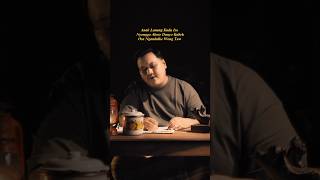 Download lagu Yang udah dengerin Lanang Tenan, Part mana yang paling relate sama kamu ? mp3