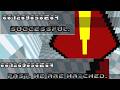 youtube thumb