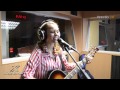 Hemendex LIVE Katka Knechtová Hlava Vinná Telo Nevinné