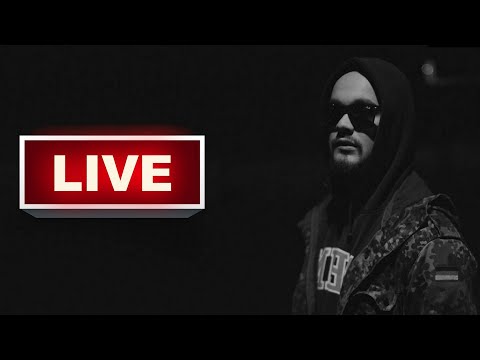 ZAMTARI Live - Koa Mohawke (Prod. By Nick Green)