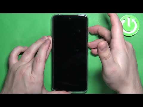 How to Enter Boot Mode on Motorola Moto G23 – Enter Hidden Mode