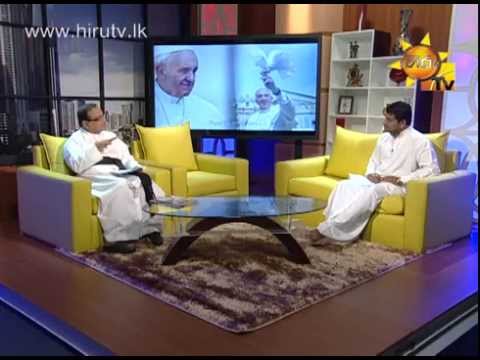 Hiru TV