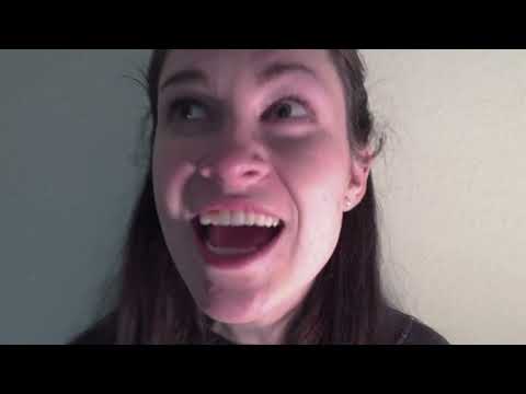 video-thumbnail