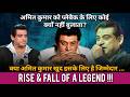 Is Amit Kumar Really A Legend Amit Kumar Best Romantic Songs