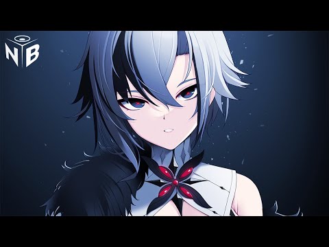 SVRRIC, Sad Eve, Akacia - You’re Lying