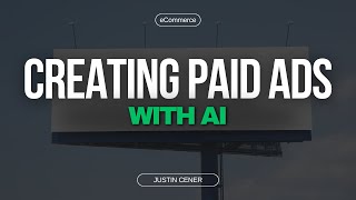 Launch High-Converting Ads 10x Faster with AdsGo AI | Facebook Ads Tutorial