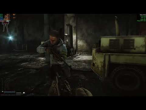 Only way to do bolt action quest.