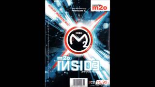 03  DUCK SAUCE   RADIO STEREO Extended mix club