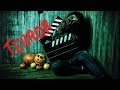 Mejor Pelicula De Terror 2018 Pelicula Completa En Español Nueva 2018
