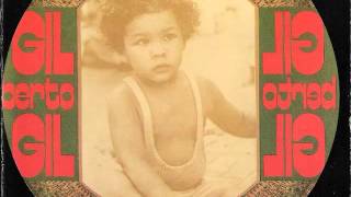 Expresso 2222 - Gilberto Gil 1972
