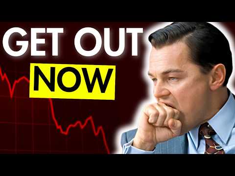 5 Stocks at Risk Before Earnings — Take Profits?