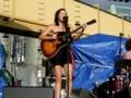 Tristan Prettyman ~ Echo
