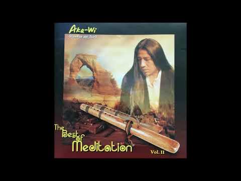 Aka-Wi (Vientos del Sur) - Camuendo Marka - 5 - Inka Taki
