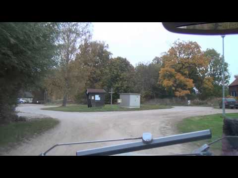 Zarnekow 22 10 2012 M