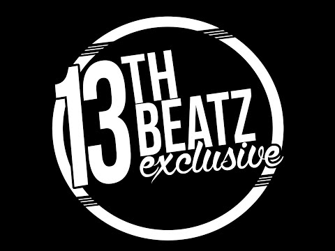 Right Love For The Wrong Girl Pt 2 (Sacrifice) - 13TH BEATZ Exclusive (Free Beats 2016)
