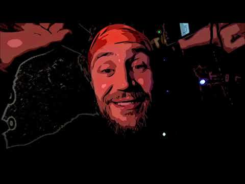 Mic-ul Psih & Bucătaru' -  Clișee