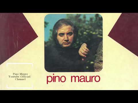 Pino Mauro - 'O schiaffo