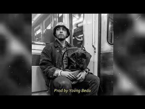 Ktyb X Biggie X Fairuz - Somebody's Gotta Die ( prod by Yovng Beda )