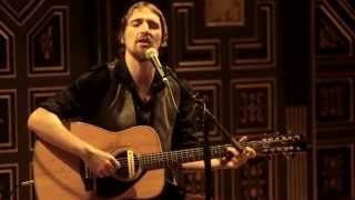 The Langan Band - 'Winter Song' - Live at Shakespeare's Globe