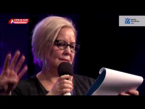 Gala Festivalului "Stea printre stele", Bacau, 2017 [HD]