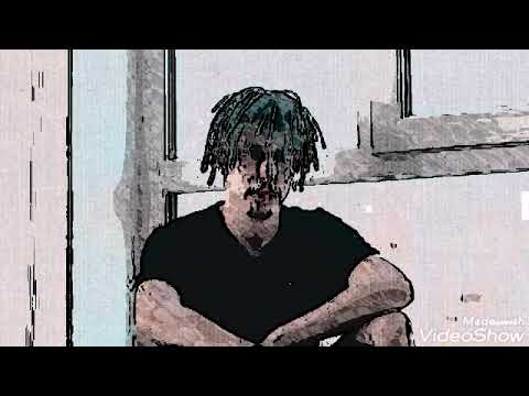 Exploit x abi x 5gang