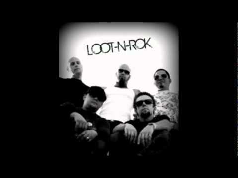 lost loot n rok
