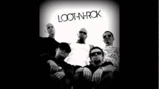 lost loot n rok