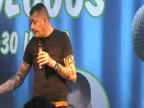 Toni Moog Bonaire 17-04-12.MOD