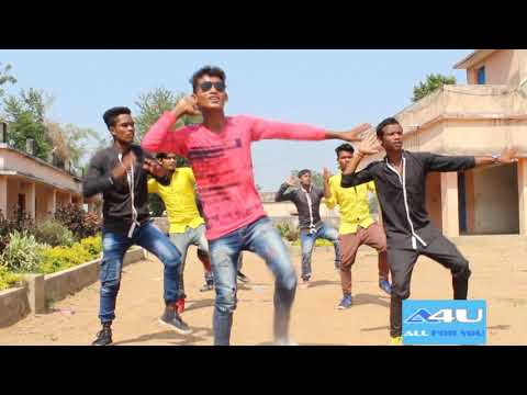 Chipudi Delu Dil Ta| Sriman Surdas | Humane Sagar, Babushan, Bhoomika