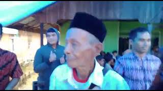 Download lagu Acara Pesta Perkawinan Cucu di Desa Kalahien mp3 Download lagu Acara Pesta Perkawinan Cucu di Desa Kalahien mp3