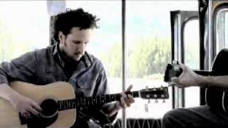 Mason Jennings and James Mercer - &quot;Something About Your Love&quot;