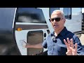 Check out this Video for a 2027 Keystone Bullet Classic 21BHCWE(Stock #40328)  for sale by Best RV Center. This unit is located in Turlock, CA