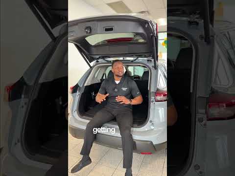 Nissan vehicles at Empire Nissan