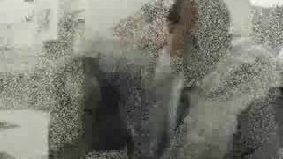 Jamir- Seperated (USHER)