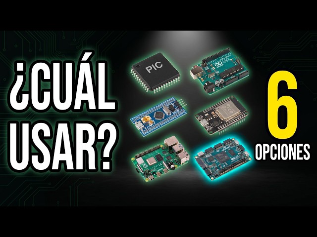 Vídeo relacionado con Youmile 8x32 Módulo de pantalla LED de control MCU de luz azul única de matriz de puntos para Arduino/MCU / 51 / AVR / STM32 / Raspberry Pi