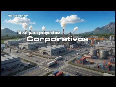Terreno en Alquiler en Siquinala Escuitla, Ideal para desarrollo Inmobiliario Industrial y Comercial