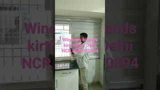 Top Window Blinds Makers in CGO Complex, Wholesale Suppliers Dealers