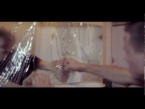 GvOzD club НАЧАЛО