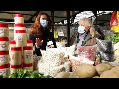 Ceger ep. 589 14.04.2021.