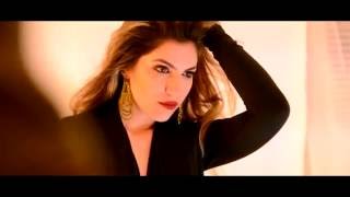 Video Nunca Quise de Martín Segovia