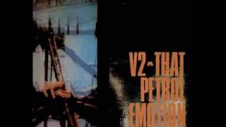 That Petrol Emotion V2