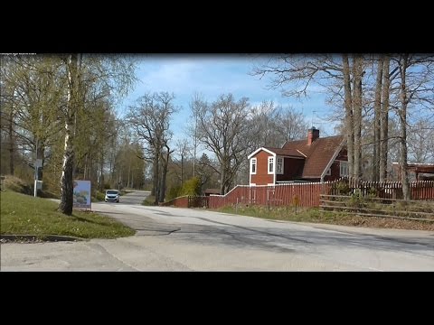 Brokind, Linköpings kommun