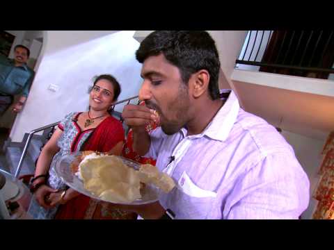 Thani Nadan I Ep 26 Part 3 - chicken Chindamani & Nadan meen curry recipe I Mazhavil Manorama