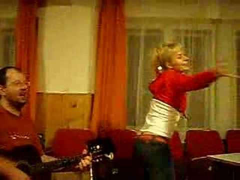 Přátelé Zeleného údolí