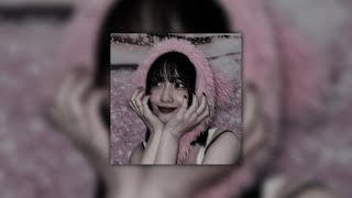Download lagu i got you - twice (lo-fi ver.) [sped up] mp3